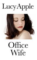 Office Wife