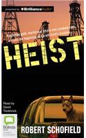 Heist