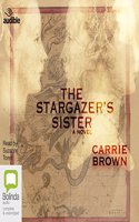 The Stargazer's Sister