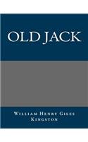 Old Jack