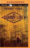 Dummy Line