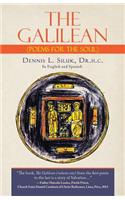 Galilean