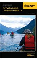 Outward Bound Canoeing Handbook