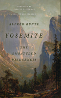 Yosemite