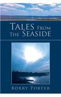 Tales from the Seaside: (English)