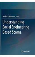 Understanding Social Engineering Based Scams