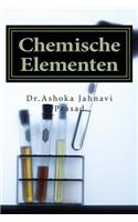Chemische Elementen