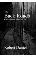 Back Roads Collection of Short Stories