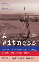 Witness