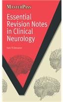 Essential Revision Notes in Clinical Neurology