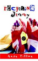 Recycling Jimmy: (Recycling Jimmy)