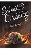 Salvation Crossing