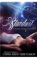 Stardust