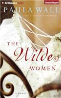Wilde Women
