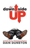 The Downside of Up