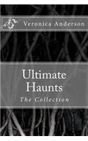 Ultimate Haunts