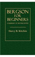 Bergson for Beginners