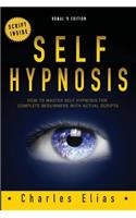 Self Hypnosis