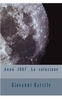 Anno 2087 La soluzione