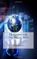 Designing for the Social Web
