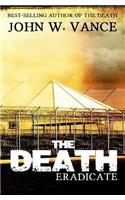 Death