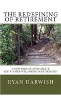 Redefining of Retirement