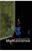 McKendree