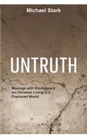 Untruth