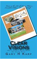 Clear Visions