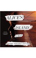 Alice's Island