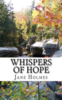 Whispers of Hope: A Sam Garth Mystery