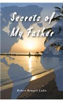 Secrets of My Father