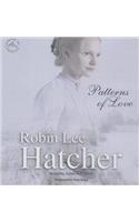 Patterns of Love