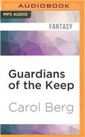 Guardians of the Keep
