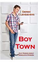Boy Town