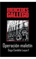 Operacion Maletin