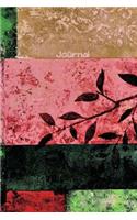 Journal