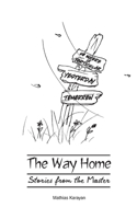 Way Home