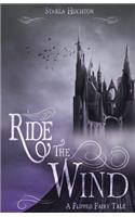 Ride the Wind