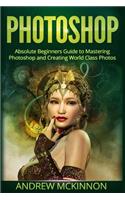 Photoshop