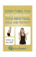 Everything You Need To Know About Your Menstrual Cycle And Fertility