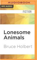 Lonesome Animals