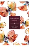 Michigan Poet