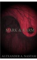 Mark & Karm