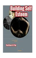 Building Self Esteem