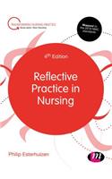 Reflective Practice in Nursing