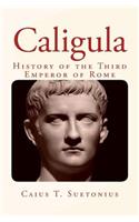 Caligula