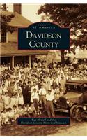 Davidson County