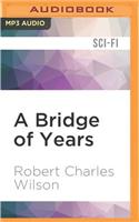 Bridge of Years