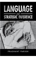 Language and Strategic Inference